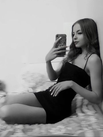 Алла